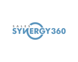 /public/logoimage/1518753969Sales Synergy.png